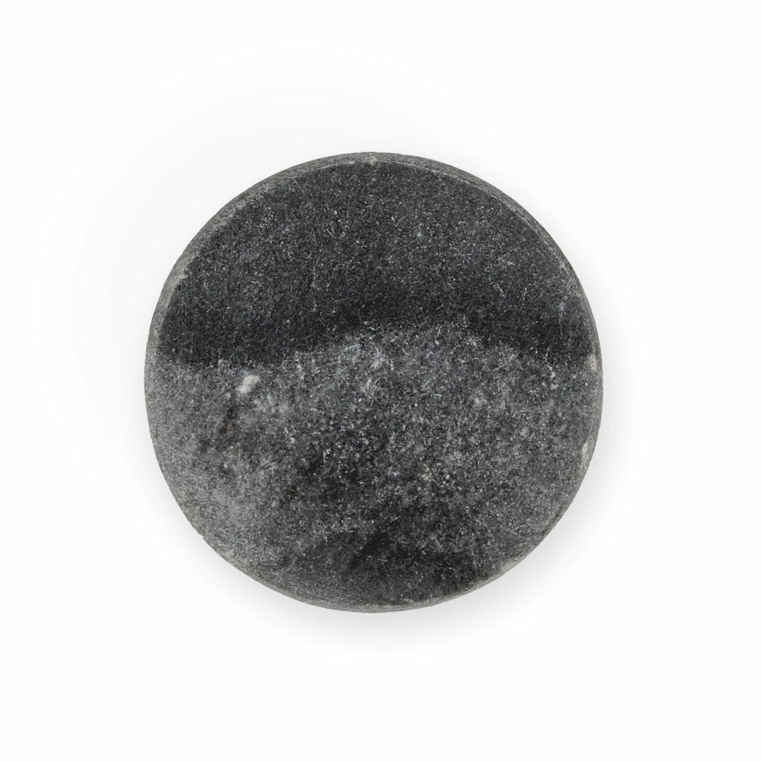 Dritz Stone Disk Knob 8 Dritz Stone Disk Knob