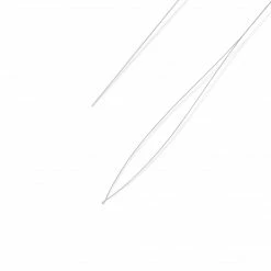 Dritz Looped Needle Threader, 6 Pc