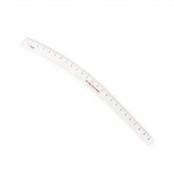 Dritz 24" Hip Curve Ruler