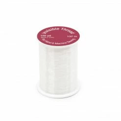 Dritz Invisible Thread, 150 Yd