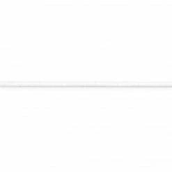 Dritz Beading Cord Elastic, 5 Yd