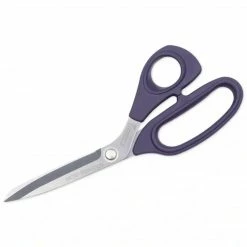 Prym 8" Professional Dressmaker Shears Scissors & Tools