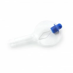 Dritz Needle Threader & Magnifier