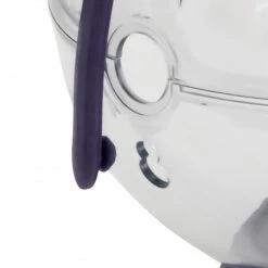 Prym Top Rated Big Sully Yarn Holder