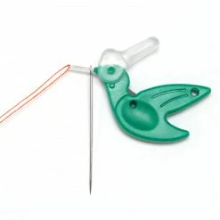 Dritz Hummingbird Needle Threader 13 Dritz Hummingbird Needle Threader