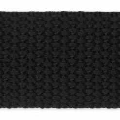 Dritz 1" Polypro Belting & Strapping, 60" Long 21 Dritz 1