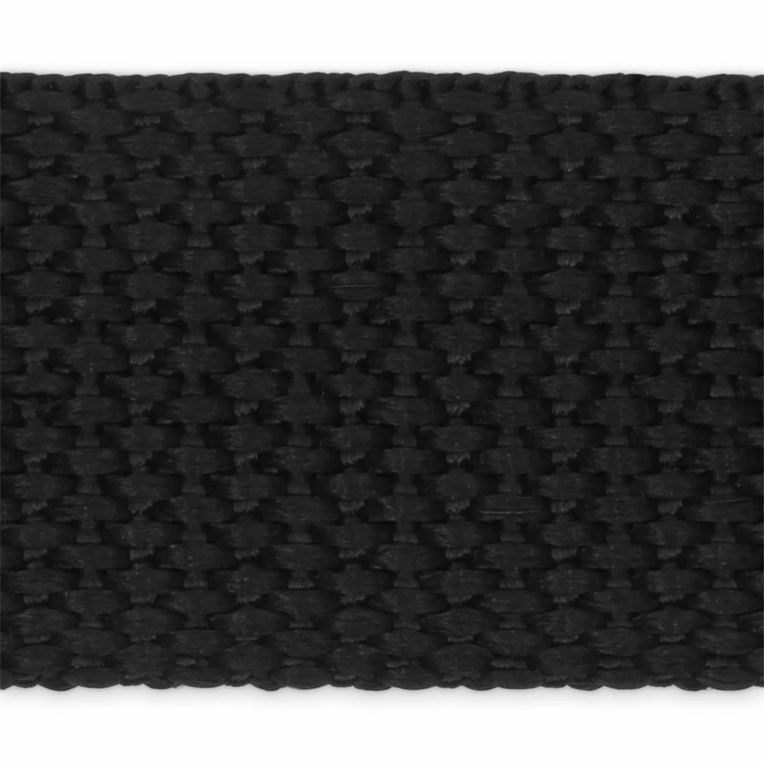 Dritz 1" Polypro Belting & Strapping, 60" Long 10 Dritz 1" Polypro Belting & Strapping, 60" Long