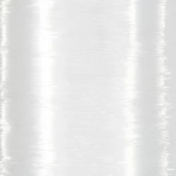 Dritz Invisible Thread, 150 Yd