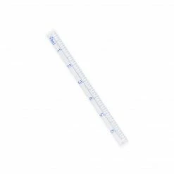 Dritz Super Seamer Ruler, Seam Guide Measuring