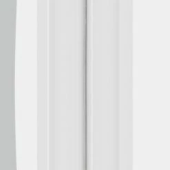 Dritz Turners & Threaders Loop Turner