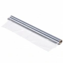 Prym Self-Adhesive Tracing Sheets Marking