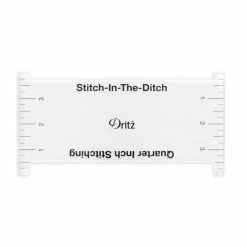 Dritz Acrylic Stitch Tool