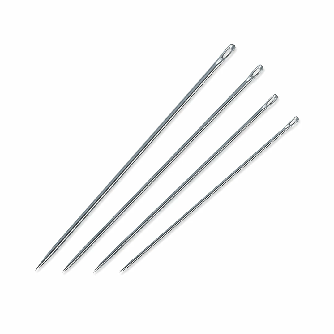 Dritz Sharps Hand Needles Needles & Accessories 14 Dritz Sharps Hand Needles Needles & Accessories