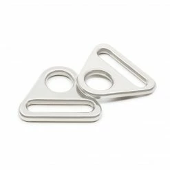 Dritz Rings & Swivel Hooks 1