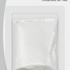 Dritz Chalk Refill Marking