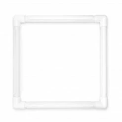 Dritz Quilt-N-Go Lap Frame Frames & Hoops 14 Dritz Quilt-N-Go Lap Frame Frames & Hoops