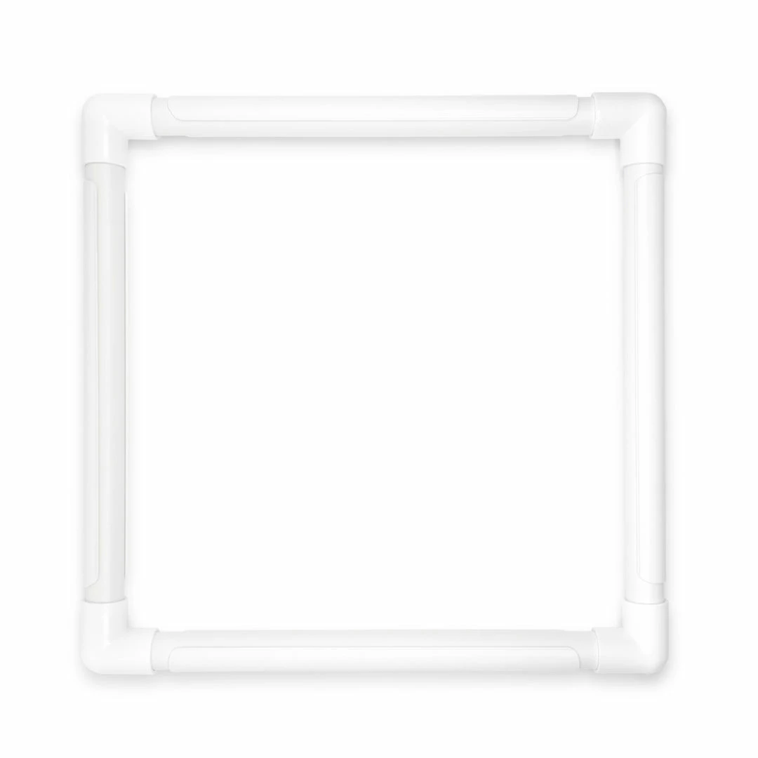 Dritz Quilt-N-Go Lap Frame Frames & Hoops 5 Dritz Quilt-N-Go Lap Frame Frames & Hoops