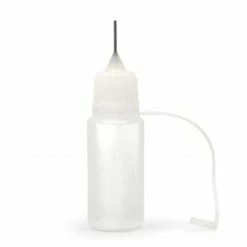 Dritz Micro-Tip Applicator 9 Dritz Micro-Tip Applicator