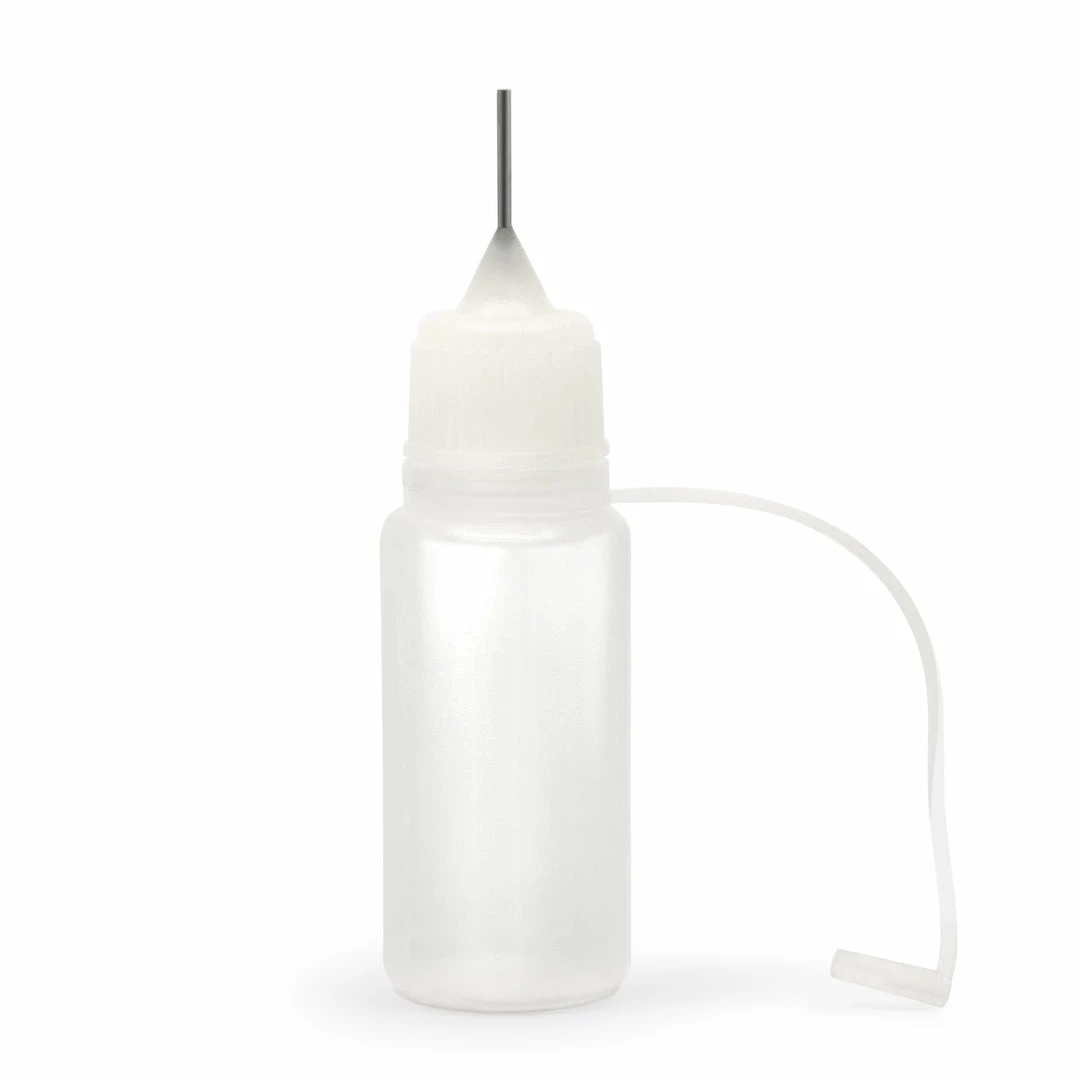 Dritz Micro-Tip Applicator 5 Dritz Micro-Tip Applicator