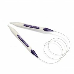 Prym Top Rated 32" Circular Knitting Needles