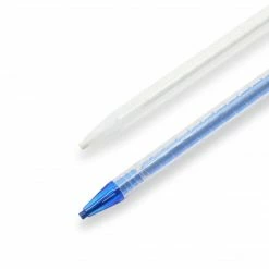 Dritz Fabric Marking Pencils, 2 Pc