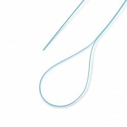 Dritz Flexi-Needle Threaders, 35 Pc Needles & Accessories 8 Dritz Flexi-Needle Threaders, 35 Pc Needles & Accessories