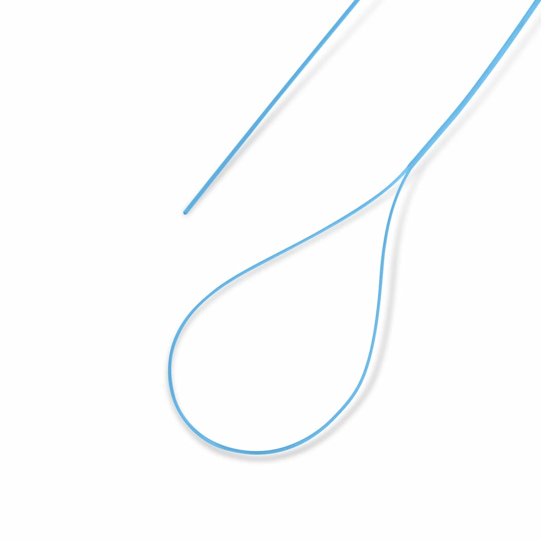 Dritz Flexi-Needle Threaders, 35 Pc Needles & Accessories 4 Dritz Flexi-Needle Threaders, 35 Pc Needles & Accessories