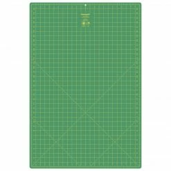 Omnigrid Double Sided Cutting Mat