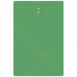 Omnigrid Double Sided Cutting Mat