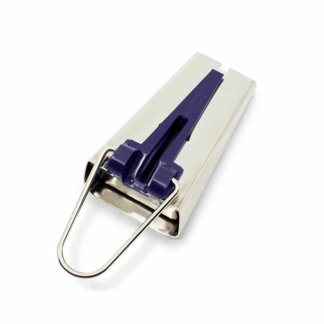 Dritz Quilting Accessories Bias Tape Maker 7 Dritz Quilting Accessories Bias Tape Maker