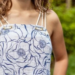 Dritz Eyelets, Grommets & Rivets 1/4