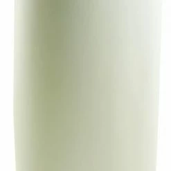 Omnigrid InvisiGrip, Clear And Non-Slip Material Quilting Accessories