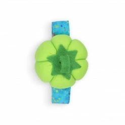 Dritz Tomato Wrist Pin Cushions, 3-Pack