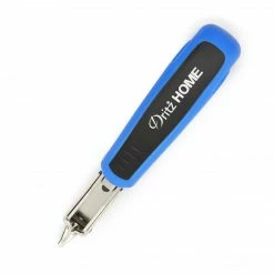 Dritz Heavy Duty Staple Remover