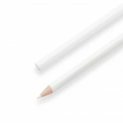 Dritz Water Soluble Marking Pencil