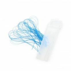 Dritz Flexi-Needle Threaders, 35 Pc Needles & Accessories 11 Dritz Flexi-Needle Threaders, 35 Pc Needles & Accessories