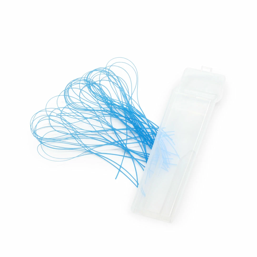 Dritz Flexi-Needle Threaders, 35 Pc Needles & Accessories 7 Dritz Flexi-Needle Threaders, 35 Pc Needles & Accessories