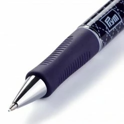 Prym Marking Mechanical Fabric Pencil