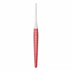 Prym Crochet Hooks Crochet Hook