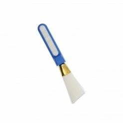 Dritz Lint Brush, Angled Point Machine Accessories