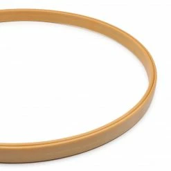 Dritz No-Slip Hoop Frames & Hoops
