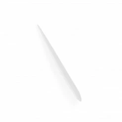 Dritz Point Turner & Seam Creaser