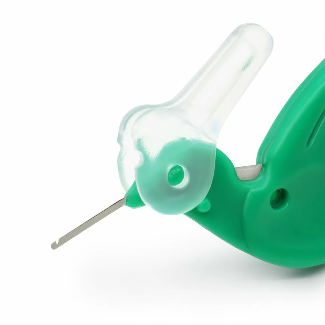 Dritz Hummingbird Needle Threader 4 Dritz Hummingbird Needle Threader