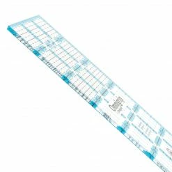 Omnigrid Folding Cutting Kit 27 Omnigrid Folding Cutting Kit