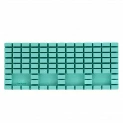 Omnigrid OmniRack Ruler Storage
