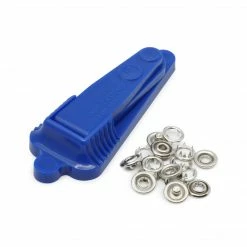 Dritz Fastener Tools