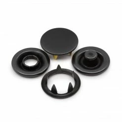 Dritz Bulk Notions 5/8