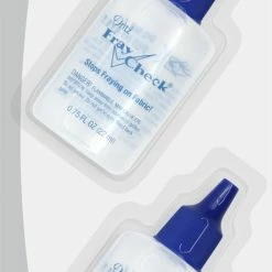 Dritz Fray Check Liquid Seam Sealant