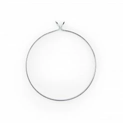 Dritz Quilting Accessories Quilters Roll Clips, 6 Pc 8 Dritz Quilting Accessories Quilters Roll Clips, 6 Pc