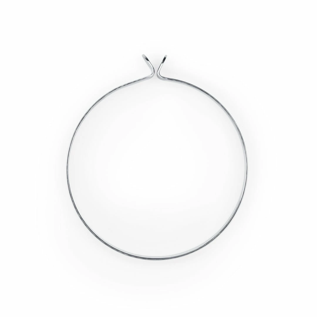 Dritz Quilting Accessories Quilters Roll Clips, 6 Pc 5 Dritz Quilting Accessories Quilters Roll Clips, 6 Pc